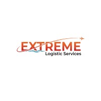 Extreme Logistic Services | إكستريم لوجيستيك سيرفيسز